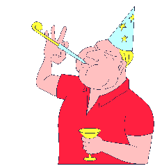 Festa del papà