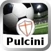 PULCINI 2003 – 2004