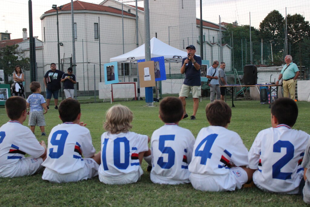 Torneo di Lello 2022