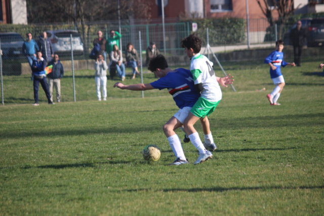 IMG_5635