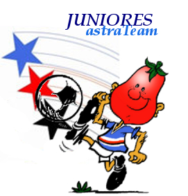 JUNIORES PROVINCIALI